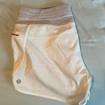 Lululemon Shorts Photo 1