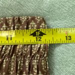 Free People Movement The Way Home Multi Photo 6