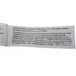 Abercrombie & Fitch Women's  Gray Metallic Silver Glitter Bodysuit Size XS NWOT Photo 10