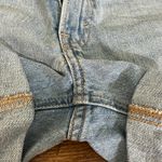 Lucky Brand Boyfriend Shorts Photo 8