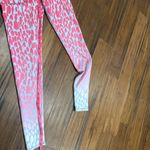 Alo Yoga  Workout Leggings Photo 4