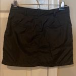 Forever 21 Skater skirt Photo 1