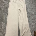 Cider Dress Pants Photo 0