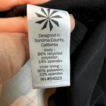 Athleta  Stretch-In Skort Skirt Athletic Travel Running 438956-00 Small Photo 5