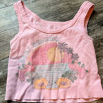 Billabong  Tank Cropped Photo 0