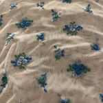 Free People Skirt Photo 6