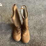 Rocket Dog Women’s size‎ 8  midcalf boots Photo 1