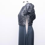 Sachin + Babi . Colette Gown. Photo 11