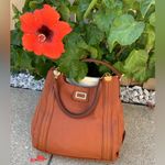 Chloé Authentic CHLOE tote bag 🔥🔥🔥 Photo 2