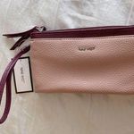 Nine West Wristlet Photo 1