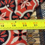 Simply Southern  women's tunic dress “ tassels beaded Bell sleeves  women’s S Photo 6