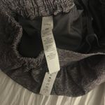 Lululemon shorts hotty hot 2.5 NEW WITH TAGS Photo 2