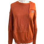 Nike  Crewneck sweater sz M Photo 0