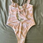 Abercrombie & Fitch , one piece swimsuit Photo 0