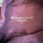 Beyond Yoga  Leggings (flawed) Photo 2