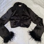 Altar'd State Alter’d state top Photo 0