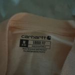 Carhartt Long Sleeve Photo 3