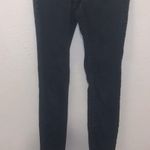 Ci Sono The Basics Collection Black Denim Skinny Jeans Photo 2