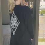 J. America pi beta phi sorority tunic Photo 4