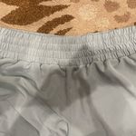 RBX Athletic Shirts with Lining Green Size L Photo 5