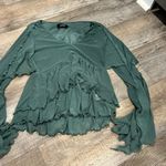 Cider  small blouse Photo 2