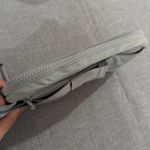 Lululemon Large Everywhere Belt Bag - Silver Drop (2L) Photo 5