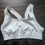 Nike  Sports Bra Photo 0