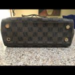 Michael Kors  Monogram bag Photo 2