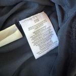 BCBGMAXAZRIA Ruched Strapless Cocktail Dress 0 Photo 5