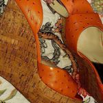 Michael Kors  Wedges Photo 0