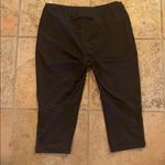 New Balance  Capri / cropped leggings, Medium Photo 1