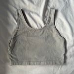 YesStyle Top Photo 0