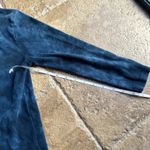 Harley Davidson ✨Tie Dye top Photo 4