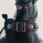 Kurt Geiger London | Sawyer Chelsea Boot | Size: 36.5 Photo 2