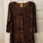 Ruby Rd  Women’s Shirt size M brand new with tag length 26” bust 36” Photo 0