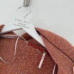 Free People Bali Ayla Scarf Cardi Photo 11