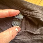 Tultex Collectible JUStiN TIMBERLAKE World Tour 2013 2014 Concert T Shirt Size Small Photo 4