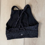 Lululemon  sports bra Photo 0