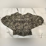 Michael Kors blouse πΈπΈ Photo 8