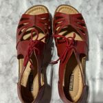 Pikolinos  Women's Alcudia W1L-0917 Sandal - Size 41 Photo 6