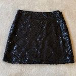 YA Los Angeles Skirt Photo 0