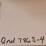 Jones New York Vintage Y2K White Floral Slip Dress Lace Sequin Bridal Coquette Lingerie Size XL Photo 10