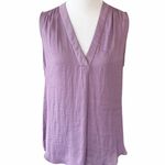 Vince Camuto  Photo 0