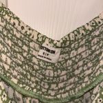 Cotton On  Halter Dress Photo 2