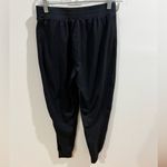 Zella  POCKET JOGGERS! Photo 2