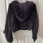 Free People FP Movement Love it Soft hoodie jacket Photo 6
