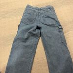 Gap  Cargo Jeans Photo 3