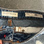 Bullhead high Photo 5