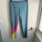 Cotopaxi  Mariposa Leggings medium athleisure workout yoga hiking travel Photo 1