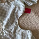 Beginning Boutique Penelope Gingham Mini Dress Photo 3